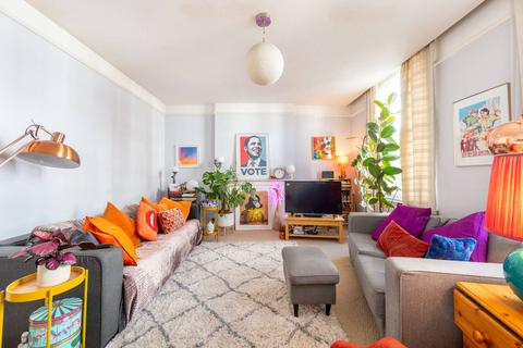 3 bedroom flat for sale, Westbourne Grove, Notting Hill, London, W2