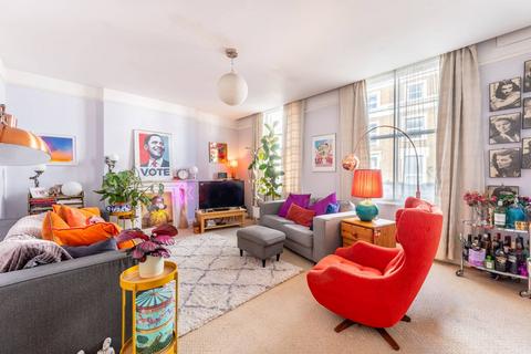 3 bedroom flat for sale, Westbourne Grove, Notting Hill, London, W2