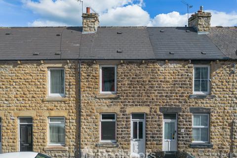undefined, Barnsley, South Yorkshire S71