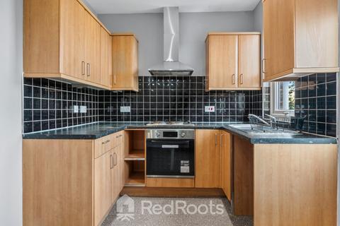 undefined, Barnsley, South Yorkshire S71