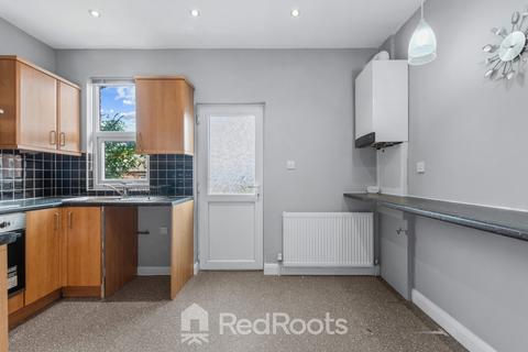 undefined, Barnsley, South Yorkshire S71