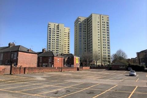 undefined, Sandown Court, Avensham Lane, Preston, PR1 3RP