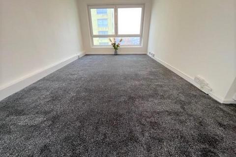 undefined, Sandown Court, Avensham Lane, Preston, PR1 3RP