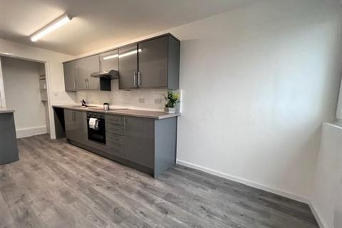 undefined, Sandown Court, Avensham Lane, Preston, PR1 3RP