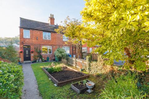 undefined, Wells Road, Glastonbury