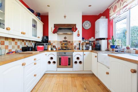 undefined, Wells Road, Glastonbury