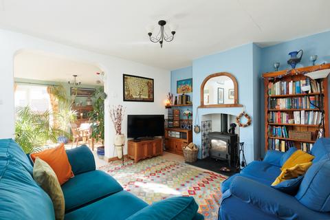 undefined, Wells Road, Glastonbury