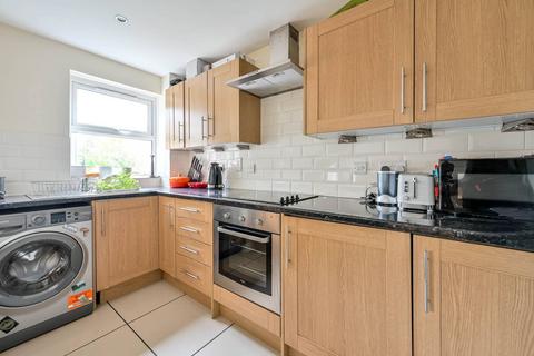 1 bedroom semi-detached house to rent, Guildford, Surrey, GU2, Stoughton, Guildford, GU2
