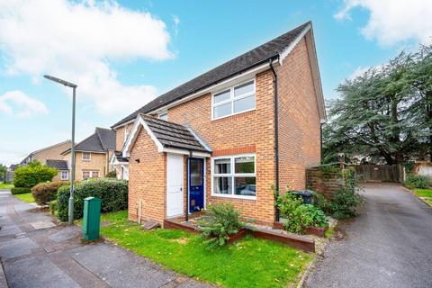 undefined, Guildford, Surrey, GU2, Stoughton, Guildford, GU2