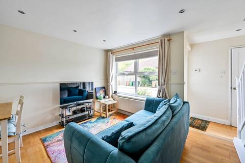 undefined, Guildford, Surrey, GU2, Stoughton, Guildford, GU2