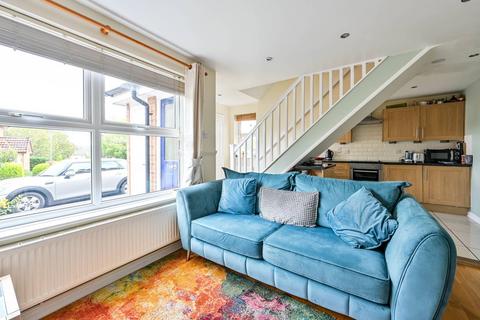 undefined, Guildford, Surrey, GU2, Stoughton, Guildford, GU2