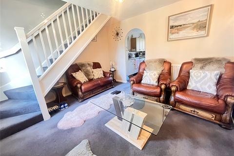 undefined, The Maitlands, Dorrington, Shrewsbury, Shropshire, SY5