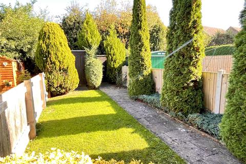 undefined, The Maitlands, Dorrington, Shrewsbury, Shropshire, SY5