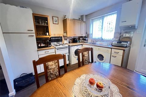 undefined, The Maitlands, Dorrington, Shrewsbury, Shropshire, SY5