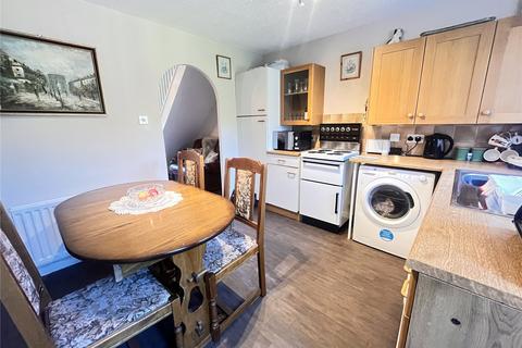 undefined, The Maitlands, Dorrington, Shrewsbury, Shropshire, SY5