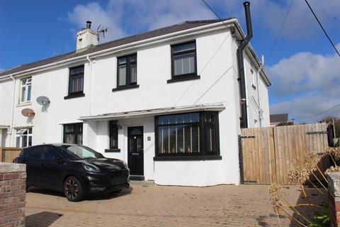 undefined, Illtyd Avenue, Llantwit Major, CF61