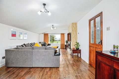 undefined, Newcastle Emlyn SA38