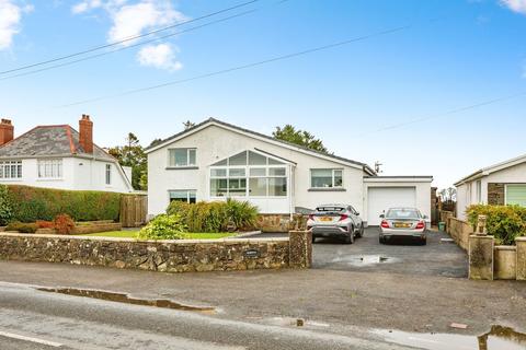 undefined, Newcastle Emlyn SA38