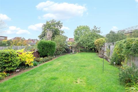 4 bedroom semi-detached house for sale, Talma Gardens, Twickenham