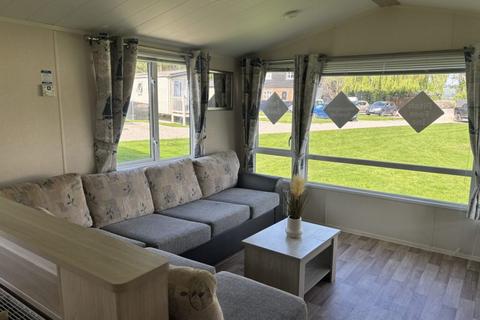 undefined, Belle Aire Holiday Park