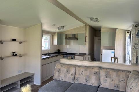 undefined, Belle Aire Holiday Park