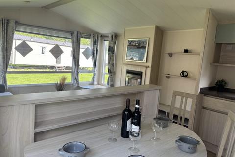 undefined, Belle Aire Holiday Park