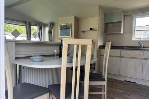 undefined, Belle Aire Holiday Park