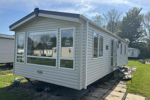 undefined, Belle Aire Holiday Park