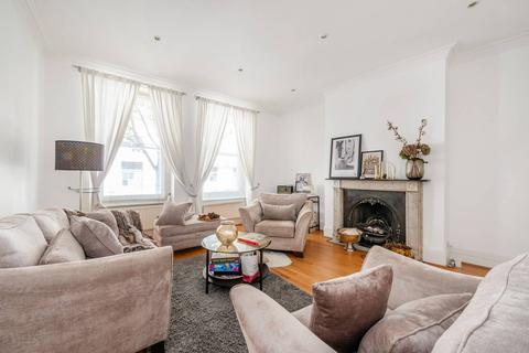 1 bedroom flat for sale, Shroton Street, Marylebone, London, NW1