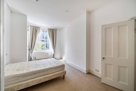 1 bedroom flat for sale, Shroton Street, Marylebone, London, NW1