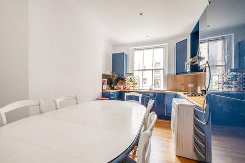 1 bedroom flat for sale, Shroton Street, Marylebone, London, NW1