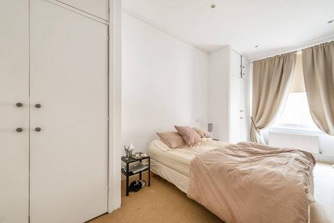 1 bedroom flat for sale, Shroton Street, Marylebone, London, NW1