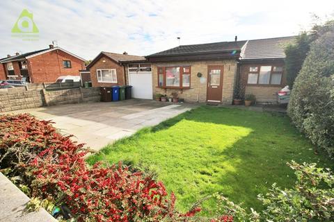 undefined, Sandy Lane, Hindley Green, WN2 4EP