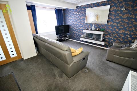 undefined, Sandy Lane, Hindley Green, WN2 4EP