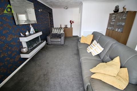 undefined, Sandy Lane, Hindley Green, WN2 4EP