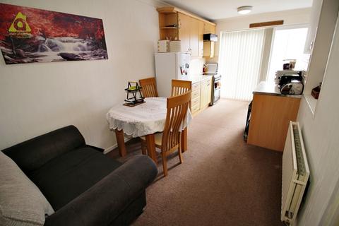 undefined, Sandy Lane, Hindley Green, WN2 4EP