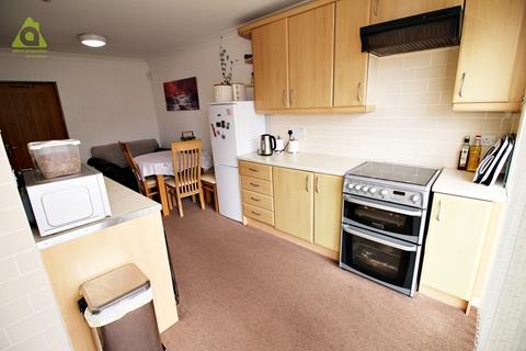 undefined, Sandy Lane, Hindley Green, WN2 4EP
