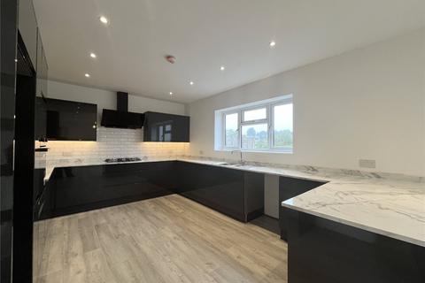 undefined, Snodhurst Avenue, Walderslade, Kent, ME5