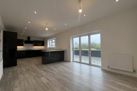 undefined, Snodhurst Avenue, Walderslade, Kent, ME5
