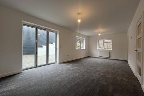 undefined, Snodhurst Avenue, Walderslade, Kent, ME5