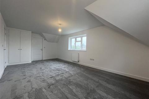 undefined, Snodhurst Avenue, Walderslade, Kent, ME5