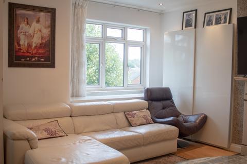 3 bedroom apartment for sale, Elstow Grange, 40-42 Brondesbury Park, London, NW6