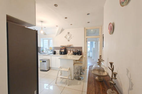 3 bedroom apartment for sale, Elstow Grange, 40-42 Brondesbury Park, London, NW6