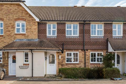 Ingram Close, Hawkinge, CT18