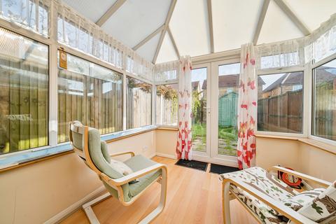 undefined, Ingram Close, Hawkinge, CT18