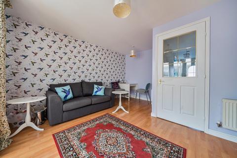 undefined, Ingram Close, Hawkinge, CT18