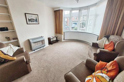 undefined, St. Michaels Grove, West Midlands DY2