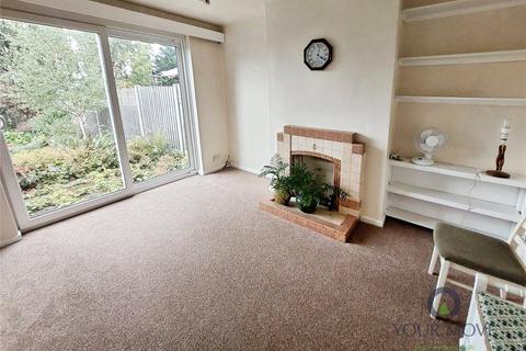 undefined, St. Michaels Grove, West Midlands DY2