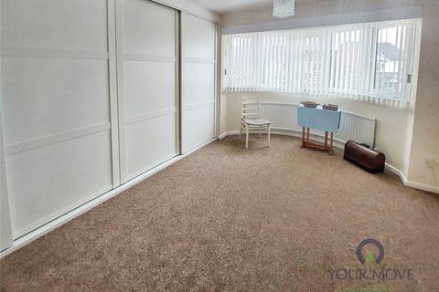 undefined, St. Michaels Grove, West Midlands DY2