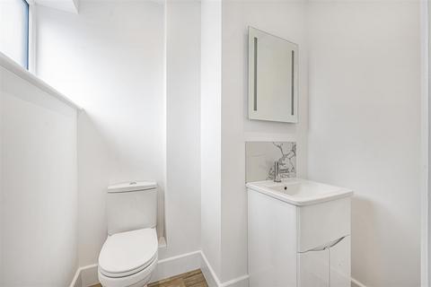 2 bedroom semi-detached house for sale, Pavilion Road, Worthing BN14